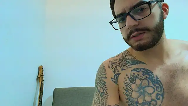 thomas gun online show from March 1, 4:34 am