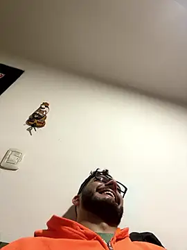 thomas gun online show from January 11, 2:18 am