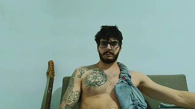 thomas gun online show from April 15, 6:08 am