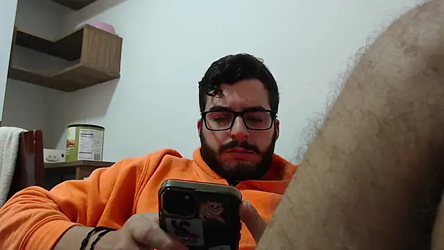 thomas gun online show from February 11, 3:50 am