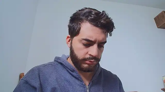 thomas gun online show from February 19, 4:48 pm