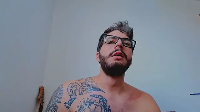 thomas gun online show from February 28, 4:28 pm