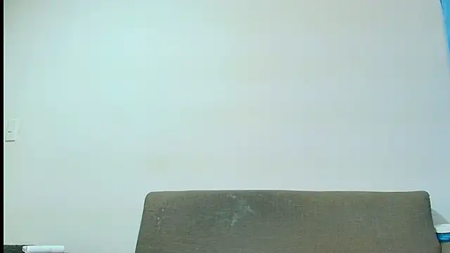 thomas gun online show from May 22, 1:47 am