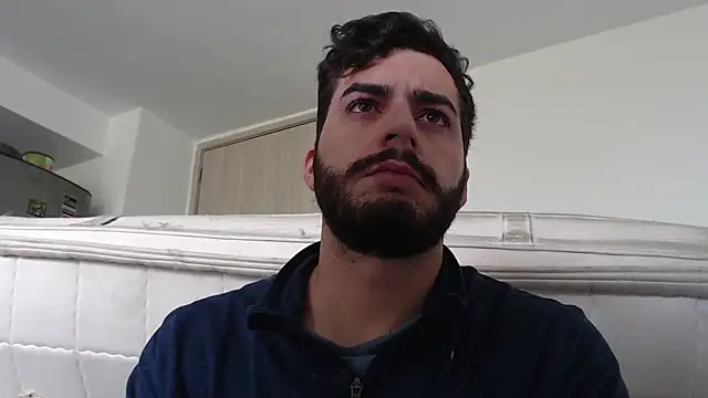 thomas gun online show from February 5, 4:25 pm