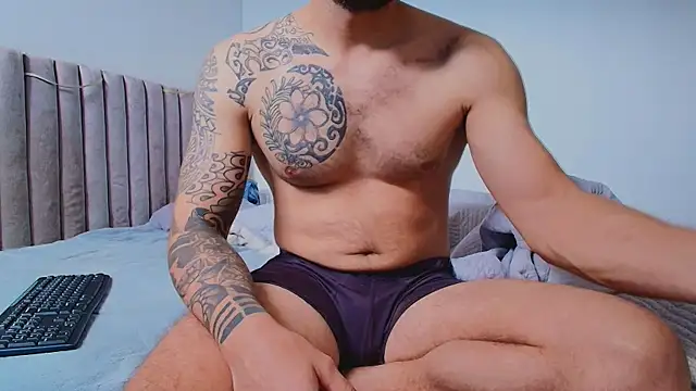 thomas gun online show from March 18, 2:41 pm