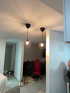 thomas gun online show from December 23, 12:43 am