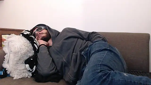 thomas gun online show from February 8, 3:59 am