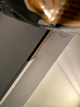 Snapshot of thomas_gun chatting on November 1, 5:57 am thomas gun online show from November 1, 5:57 am