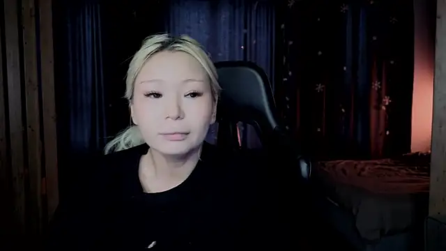 RileyMee online show from February 14, 3:29 am