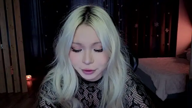 RileyMee online show from February 6, 3:13 am