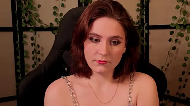 Diana Flower online show from February 21, 9:55 am