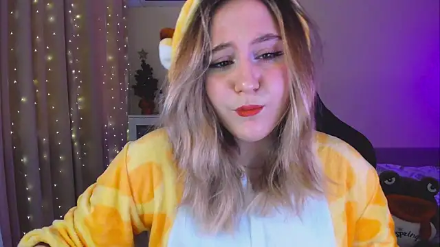 Snapshot of Diana_Flower chatting on January 26, 9:29 am Diana Flower online show from January 26, 9:29 am