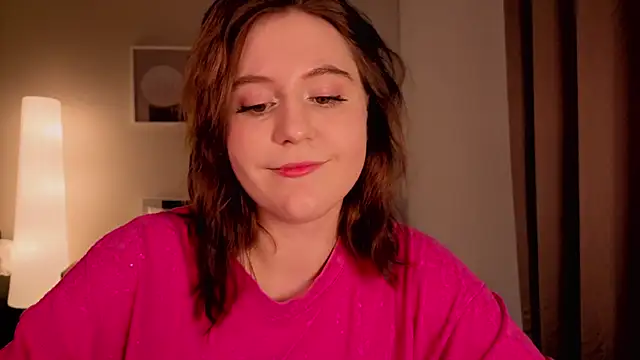 Snapshot of Diana_Flower chatting on November 23, 6:12 am Diana Flower online show from November 23, 6:12 am