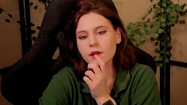 Diana Flower online show from February 1, 11:52 am