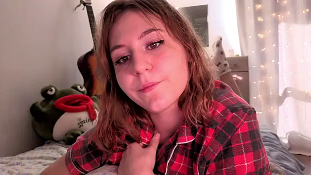 Snapshot of Diana_Flower chatting on September 25, 9:37 am Diana Flower online show from September 25, 9:37 am