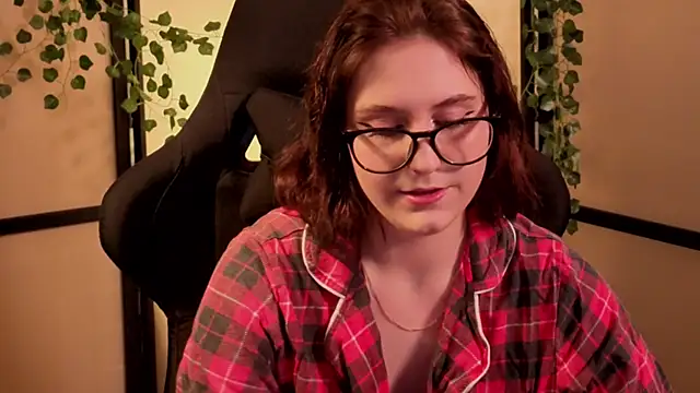 Diana Flower online show from January 17, 11:36 am