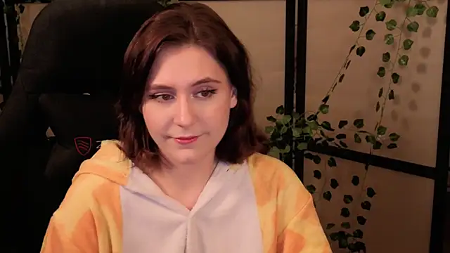 Diana Flower online show from February 13, 11:43 am