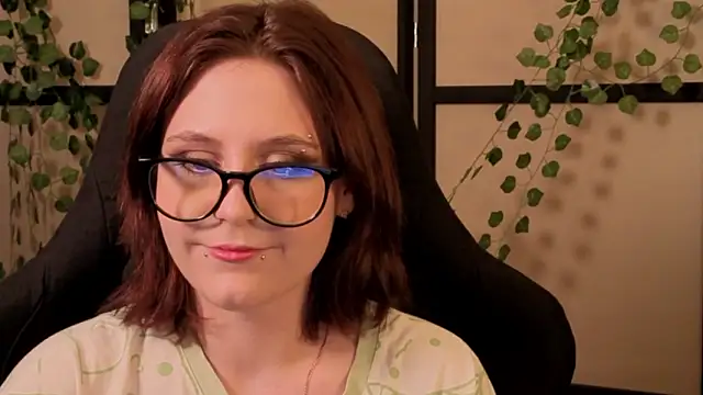 Diana Flower online show from February 5, 10:44 am