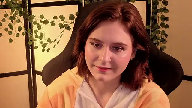 Diana Flower online show from January 16, 10:19 am