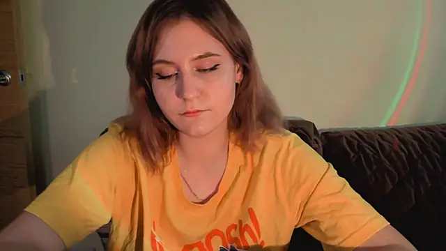 Snapshot of Diana_Flower chatting on September 11, 9:42 am Diana Flower online show from September 11, 9:42 am