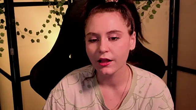 Diana Flower online show from January 8, 11:27 am