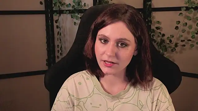 Diana Flower online show from March 14, 2:34 pm