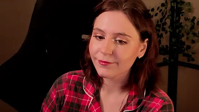 Diana Flower online show from March 12, 12:31 pm