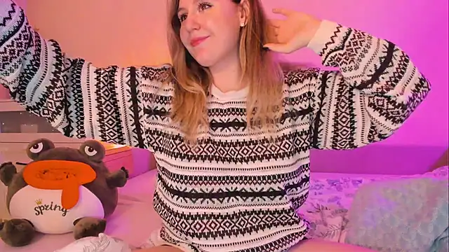 Snapshot of Diana_Flower chatting on January 17, 4:04 pm Diana Flower online show from January 17, 4:04 pm