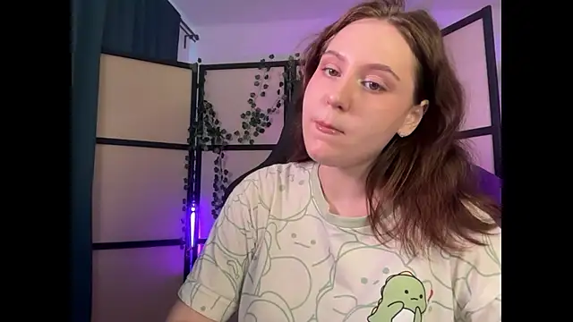 Snapshot of Diana_Flower chatting on July 24, 10:00 am Diana Flower online show from July 24, 10:00 am