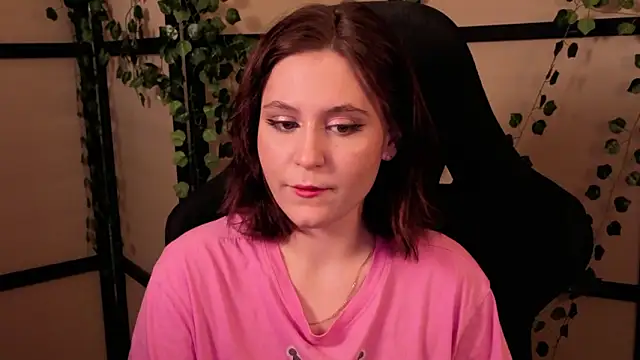 Diana Flower online show from February 25, 11:32 am