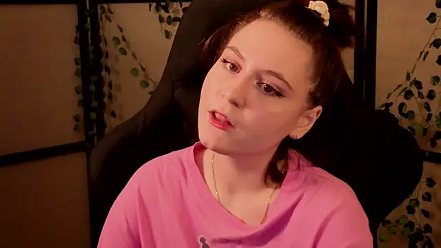 Diana Flower online show from February 11, 9:42 am