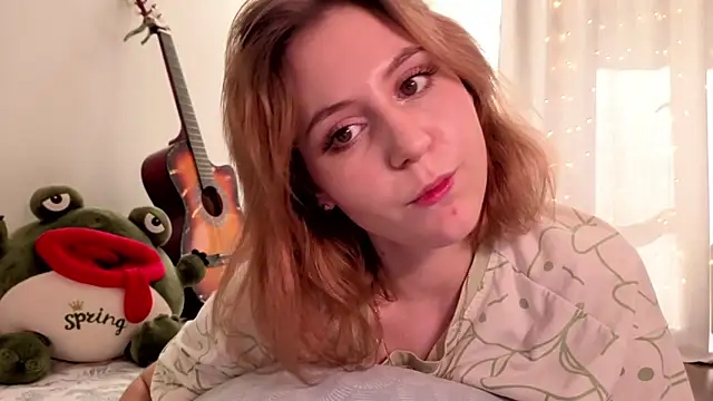 Snapshot of Diana_Flower chatting on September 27, 9:37 am Diana Flower online show from September 27, 9:37 am