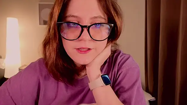 Snapshot of Diana_Flower chatting on November 29, 3:50 am Diana Flower online show from November 29, 3:50 am