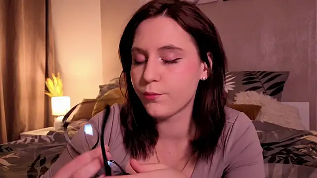 Diana Flower online show from January 7, 10:53 am