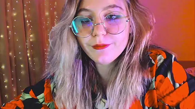 Snapshot of Diana_Flower chatting on January 27, 12:26 pm Diana Flower online show from January 27, 12:26 pm