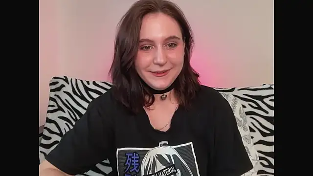 Snapshot of Diana_Flower chatting on June 26, 11:38 am Diana Flower online show from June 26, 11:38 am