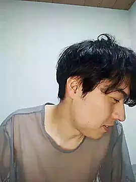 Snapshot of whitebriefboy chatting on January 20, 6:32 pm whitebriefboy online show from January 20, 6:32 pm
