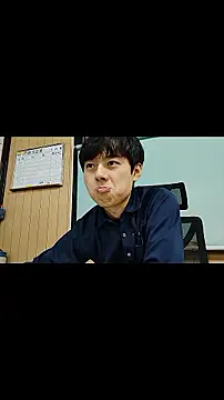 Snapshot of whitebriefboy chatting on November 12, 11:58 am whitebriefboy online show from November 12, 11:58 am