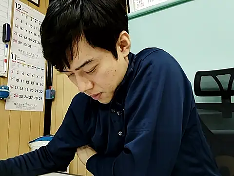 Snapshot of whitebriefboy chatting on November 6, 12:42 pm whitebriefboy online show from November 6, 12:42 pm