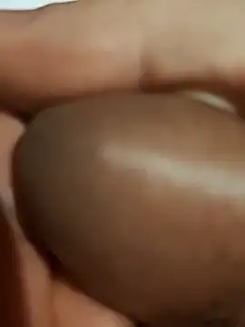 Snapshot of whitebriefboy chatting on January 14, 10:02 pm whitebriefboy online show from January 14, 10:02 pm