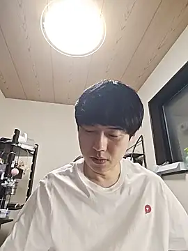 Snapshot of whitebriefboy chatting on June 12, 4:16 pm whitebriefboy online show from June 12, 4:16 pm