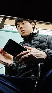 Snapshot of whitebriefboy chatting on January 15, 11:24 am whitebriefboy online show from January 15, 11:24 am