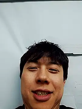 Snapshot of whitebriefboy chatting on October 8, 3:24 pm whitebriefboy online show from October 8, 3:24 pm