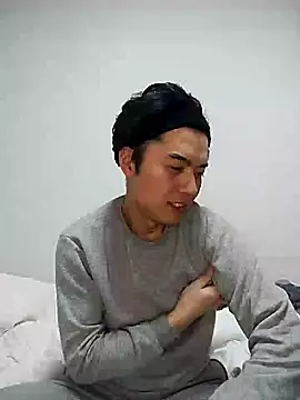 Snapshot of whitebriefboy chatting on January 27, 11:54 am whitebriefboy online show from January 27, 11:54 am