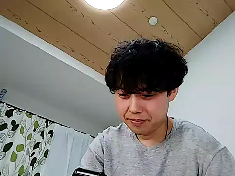 Snapshot of whitebriefboy chatting on March 11, 2:40 pm whitebriefboy online show from March 11, 2:40 pm