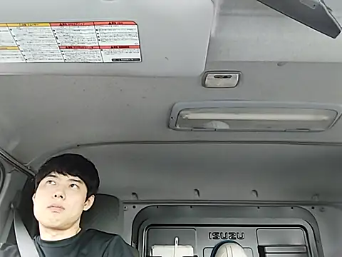 whitebriefboy online show from May 27, 9:44 pm