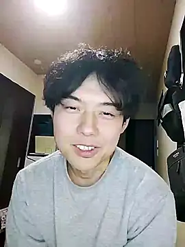 Snapshot of whitebriefboy chatting on January 8, 6:41 pm whitebriefboy online show from January 8, 6:41 pm