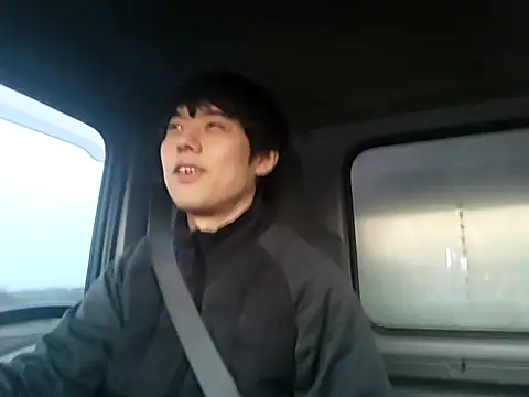 Snapshot of whitebriefboy chatting on February 20, 9:28 pm whitebriefboy online show from February 20, 9:28 pm