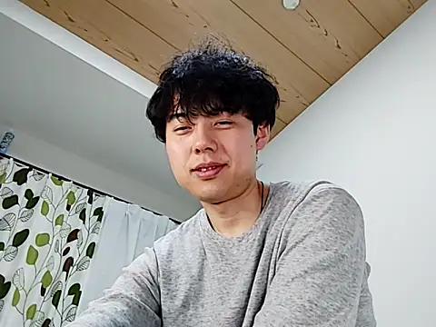 Snapshot of whitebriefboy chatting on March 11, 5:46 pm whitebriefboy online show from March 11, 5:46 pm