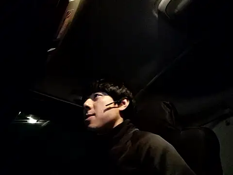 Snapshot of whitebriefboy chatting on February 12, 2:39 pm whitebriefboy online show from February 12, 2:39 pm